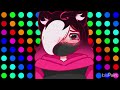 Shykitty the time littleshy almost died animated