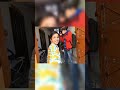 Old piyush| Sourav Joshi vlogs| #trending #shortvideo #funny #comedy #shorts