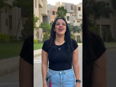 خدو منها الشنطه وطلعت سحريه