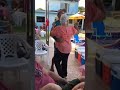forró do bom