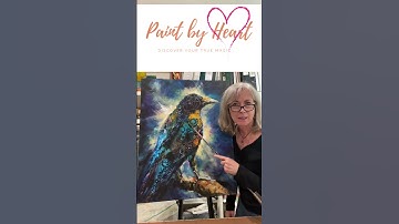 What Do I Do with all my Gelli Prints