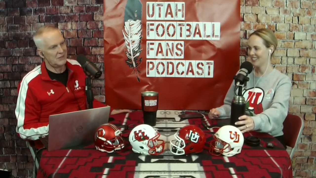 Utah Spring Game Crimson Collective NIL Top 10 Football Programs Utah Spring Game Crimson Collective NIL Top 10 Football Programs