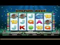 Download & Play Game Offline Free - YouTube