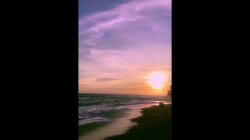 Statut whatsapp quran karim القرآن الكريم