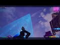 Fortnite_20230212013844