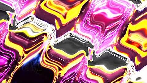 SHARE CODE ĐẬP ĐẬP SIÊU CẤP VIPP PRO 🔥🔥🔥 - ALIGHTMON - FREE FIRE //Aran