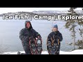 14 Days Traveling Around Lake Superior (Circle Tour)