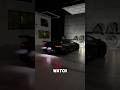 Lamborghini as a Watch? Jacob &amp; Co. Twin Turbo Furious Explained