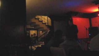 Kahir Mektubu.wmv Resimi