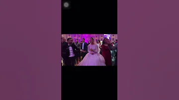 يجمااااعه حد يجيب الولاعه 