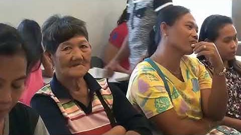 MMM Global RB, Philippines