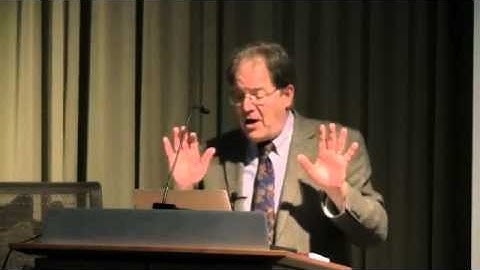 UCLA Library Presents: Introducing the Code of Best Practices in Fair Use (Part 1)