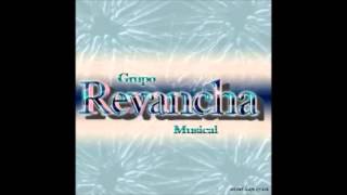 Grupo Revancha Musical de Mexico "Ay Amor" (Compositor/co-autoria) Enrique Lopez/Roberto V.