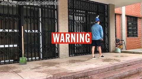 Automatic Evaluation Mechanism for Construction Workers Comfort