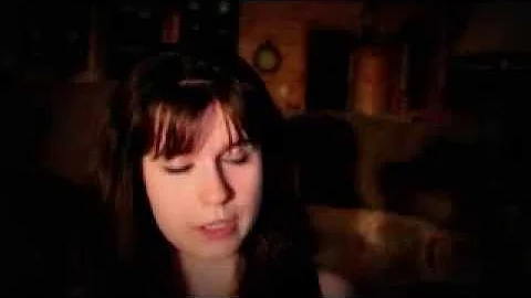 Pointless Pattimus: VR to Jason Picard: Why???