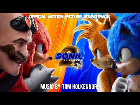 10. tails appears