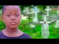 MTOTO MCHAWI 51 MTOTO MCHAWI 51