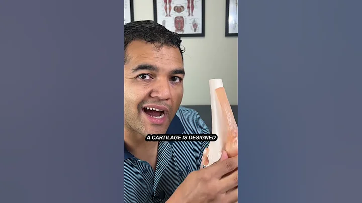 Chondromalacia Patella CAN heal 100% if you do the RIGHT exercises! Here is the first one. #shorts