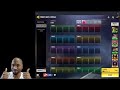 Let the August Games begin (test run) | BR CODm