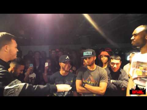 William $ vs Swazy