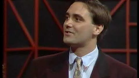 Channel Four C4 UK TV Vintage Adverts and Continuity 1987. Beta hi-fi Transfer.