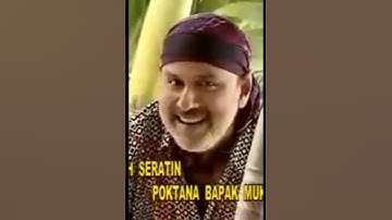Sipaling Lejen dangdut #yusyunus #shorts
