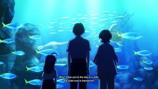 Download Lagu Plot Of The Century MP3