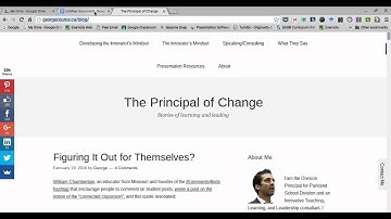 Easy-Bib Add-on for Google Docs