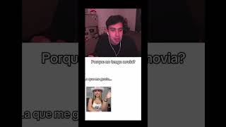 #abraham #clips #edit #viral