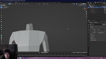 Project Sira Devlog #16