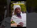 Chile One Mrzambia New Songs 2025 Chileonemrzambia Zambianmusic Songs Zedtopvibes Chile One Mrzambia New Songs 2025 Chileonemrzambia Zambianmusic Songs Zedtopvibes