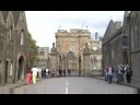 Video: Die Prächtige Hauptstadt Schottlands
