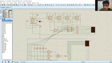 Digitales V1_en display 7 segmentos con contador.
