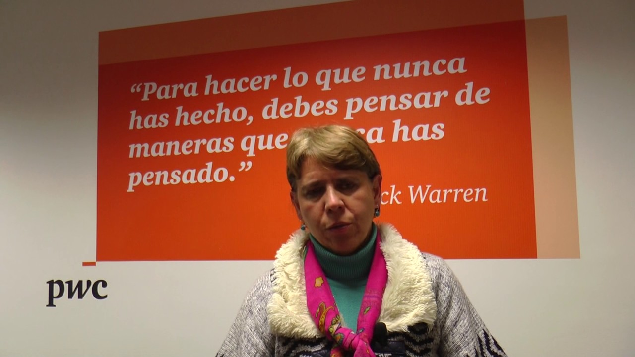 Capsula Directora Atencion Al Ciudadano CAR pwc oman