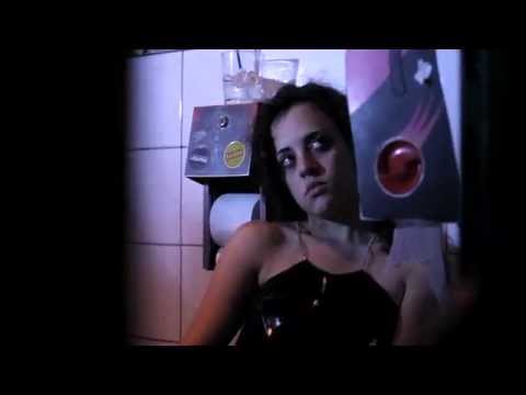 Видео: промотрейлер (Шесть раз, 2012) - вся информация о фильме на FilmNavi.ru