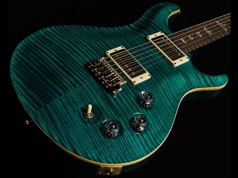 prs-guitars-dgt-david-grissom-•-sn:-11183137