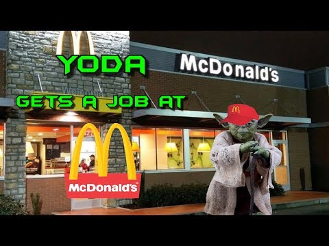 [asmr]-yoda-gets-a-job-at-mcdonald's