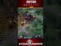 ЁЯШВЁЯТАOracle 100 Skill 0 Reassurance Dota2 Oracle Dota2 Shorts ЁЯШВЁЯТАOracle 100 Skill 0 Reassurance Dota2 Oracle Dota2 Shorts