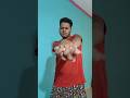 Amazing_hand_Magic_Tricks_Challenge_😲💯_#shorts_#magic_#shortsvideo