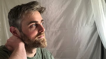 Challenge - Self Portrait - How to use Self Timer Function