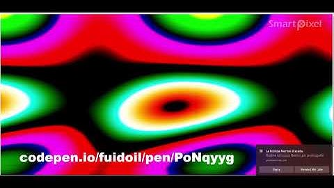 ➤➤➤.2d..3d..metaballs..demo..noise..globes..fractal..webgl.quaternion..animation..