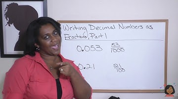 Lesson 35 (Saxon Math 7/6)