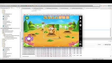 My Little Animal Zoo For Kids - Source Code Video By Sell My Source Code.