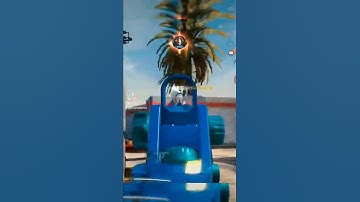 So gravity spikes can be stopped now? #gravityspikes #codm #codmobile #callofdutymobile #fyp #pubg