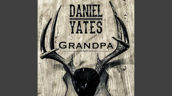 Grandpa