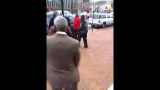 video 1451500878 mp4
