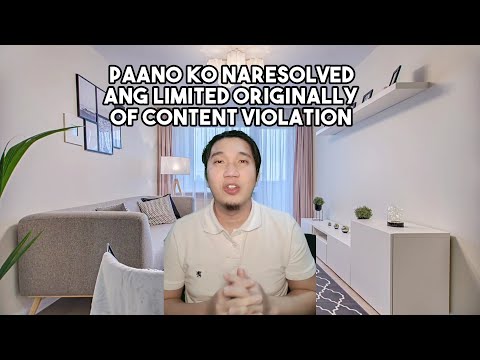 Video: Ano ang IPR? Bakit ito i-install at paano nakakatulong ang device na ito upang maiwasan ang sunog?