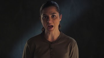 myShakespeare | Macbeth 4.3 Performance: Ross, Lines 192b-195a