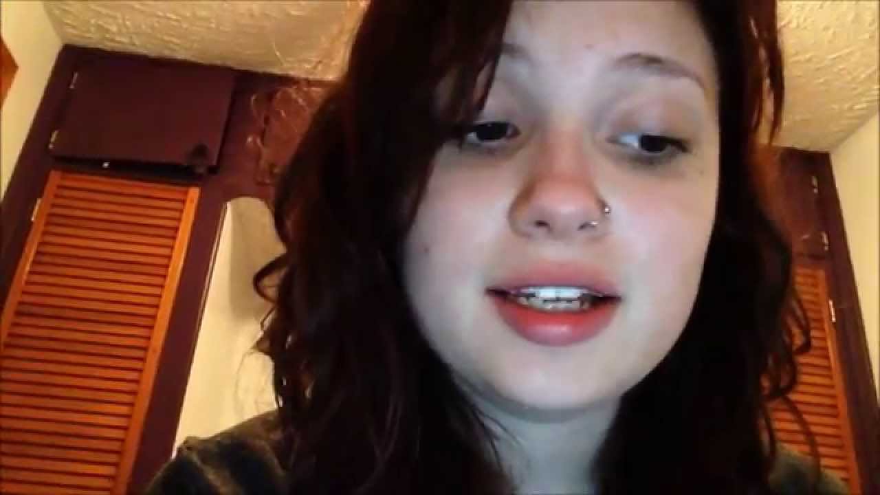 How to annoy your boyfriend!