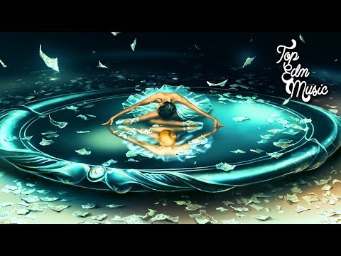 Xan Griffin - Gemini (feat. WILD)